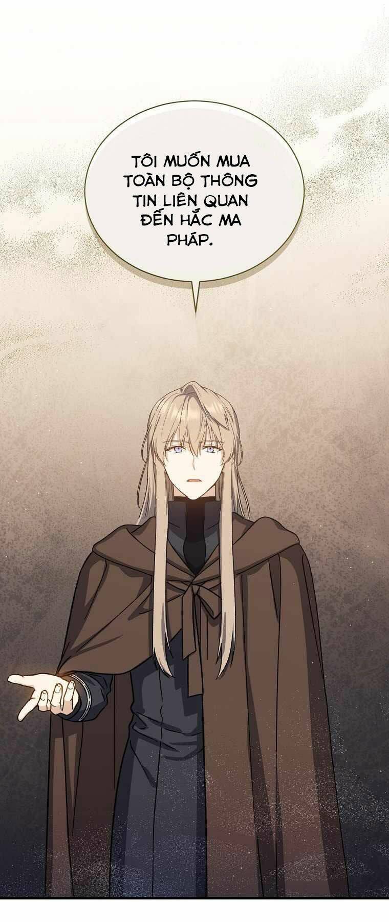 Sự Trở Lại Của Pháp Sư Cấp 8 Chapter 41 - 32