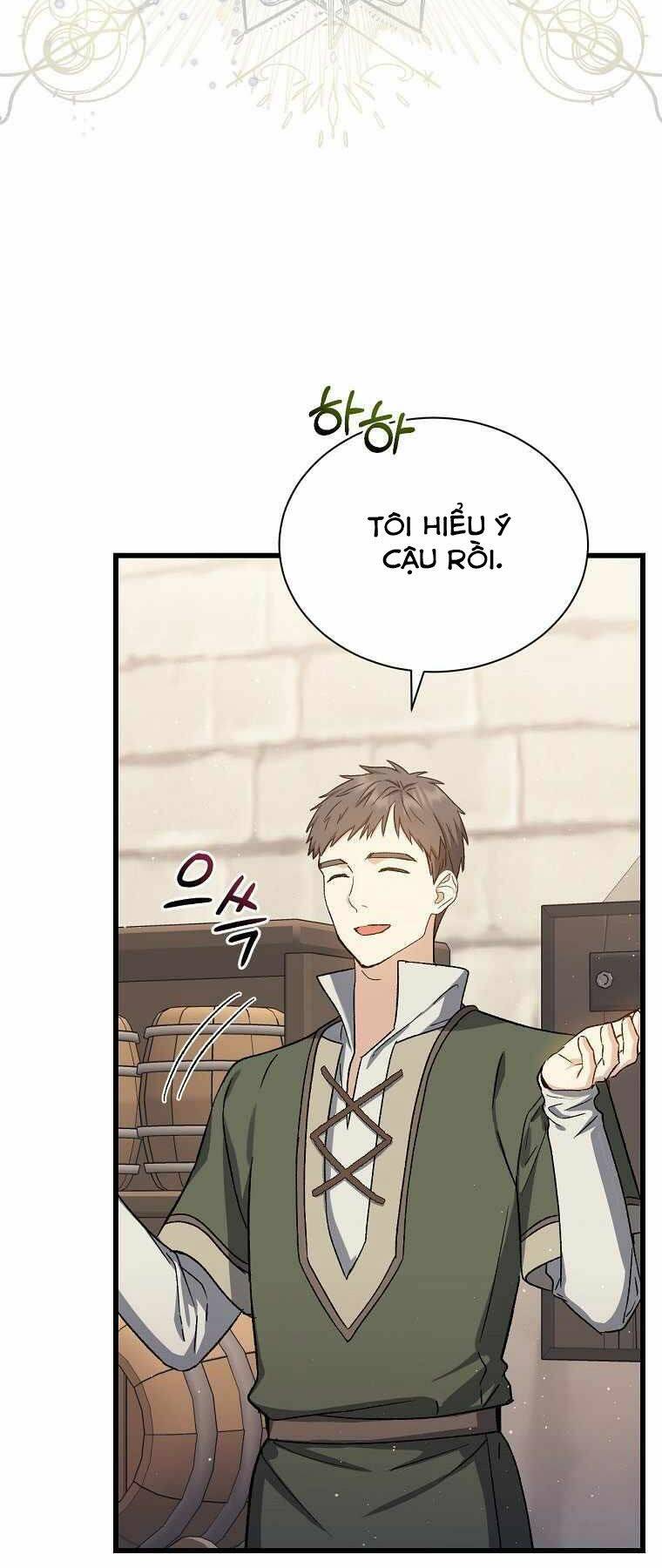 Sự Trở Lại Của Pháp Sư Cấp 8 Chapter 41 - 36