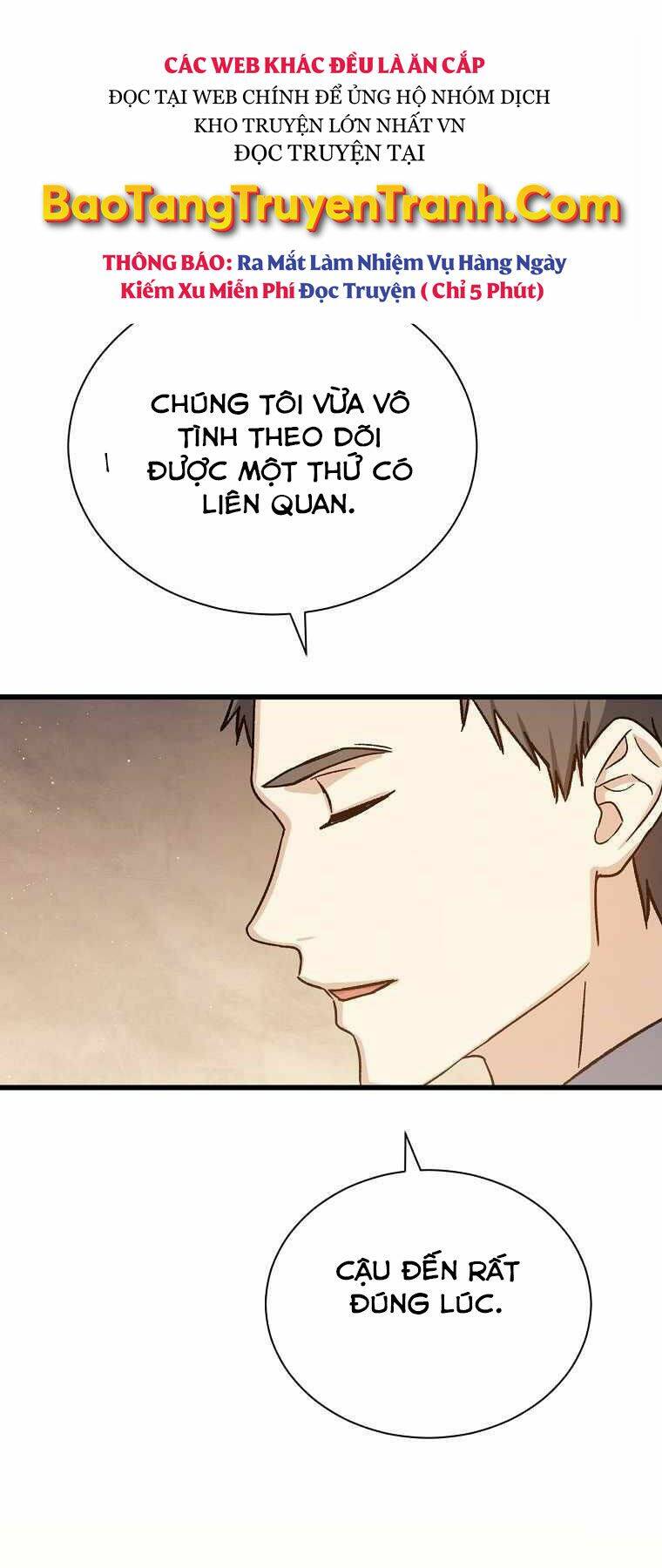 Sự Trở Lại Của Pháp Sư Cấp 8 Chapter 41 - 37