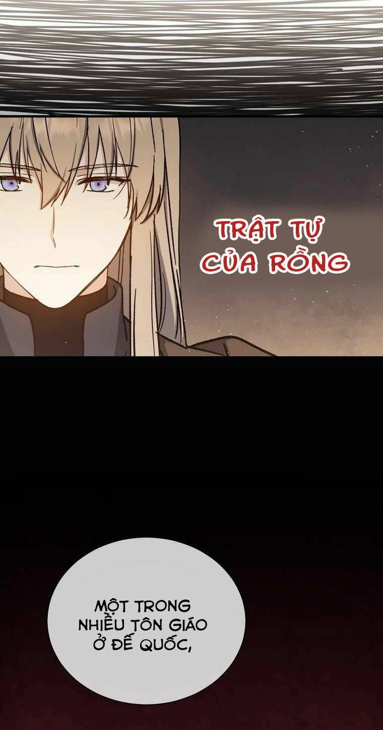 Sự Trở Lại Của Pháp Sư Cấp 8 Chapter 41 - 39