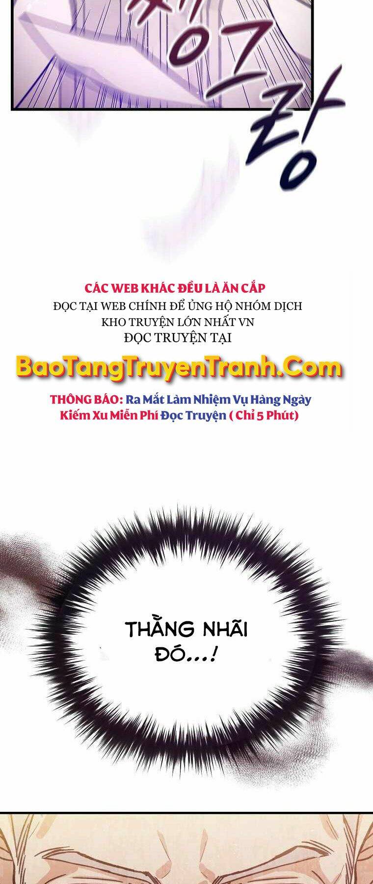 Sự Trở Lại Của Pháp Sư Cấp 8 Chapter 41 - 5