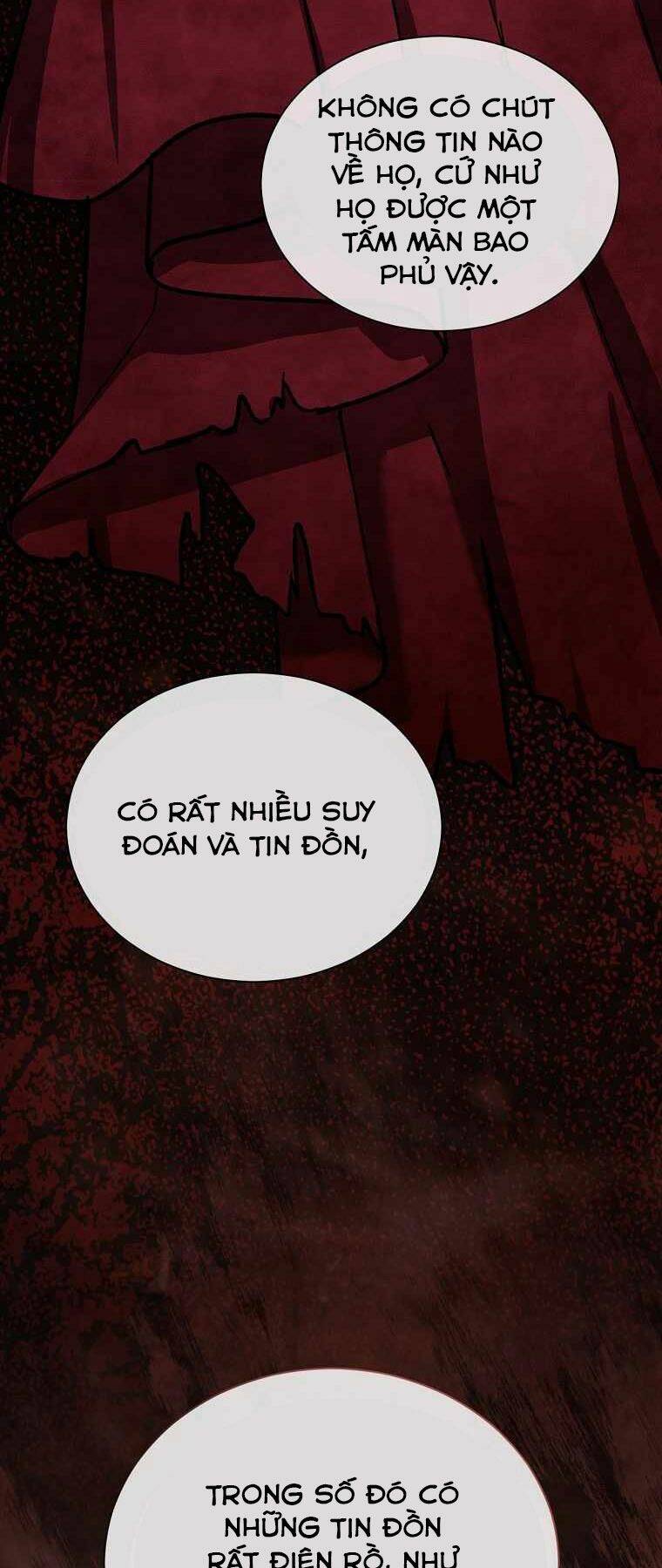 Sự Trở Lại Của Pháp Sư Cấp 8 Chapter 41 - 45