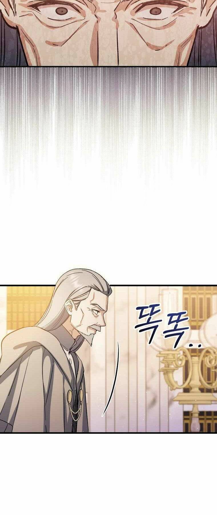 Sự Trở Lại Của Pháp Sư Cấp 8 Chapter 41 - 6