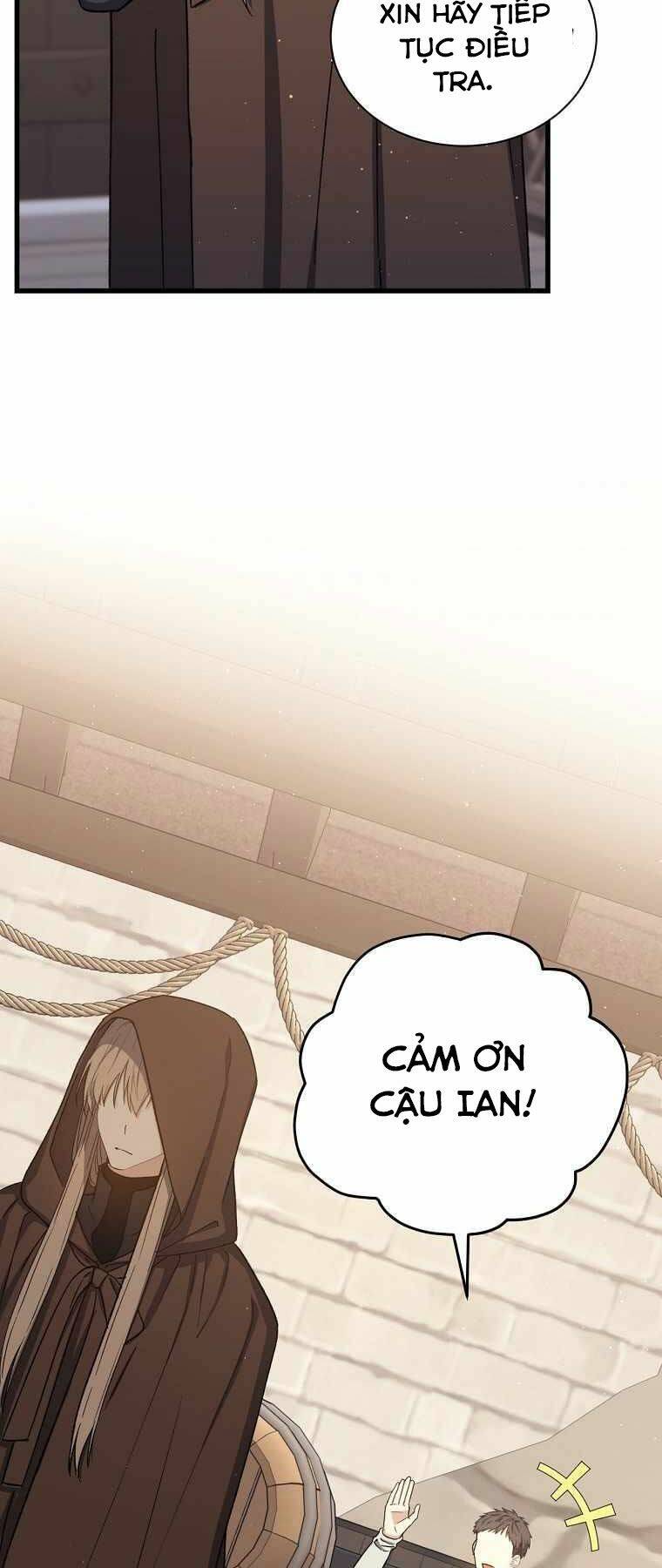 Sự Trở Lại Của Pháp Sư Cấp 8 Chapter 41 - 54