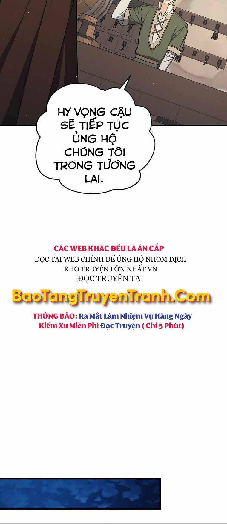 Sự Trở Lại Của Pháp Sư Cấp 8 Chapter 41 - 55