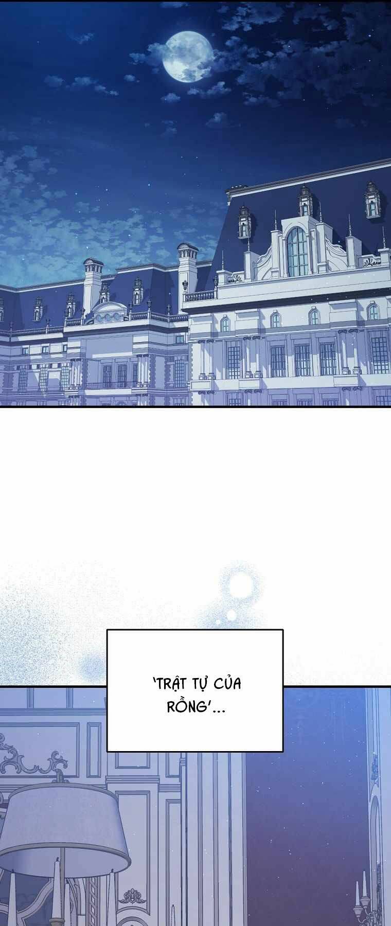 Sự Trở Lại Của Pháp Sư Cấp 8 Chapter 41 - 56