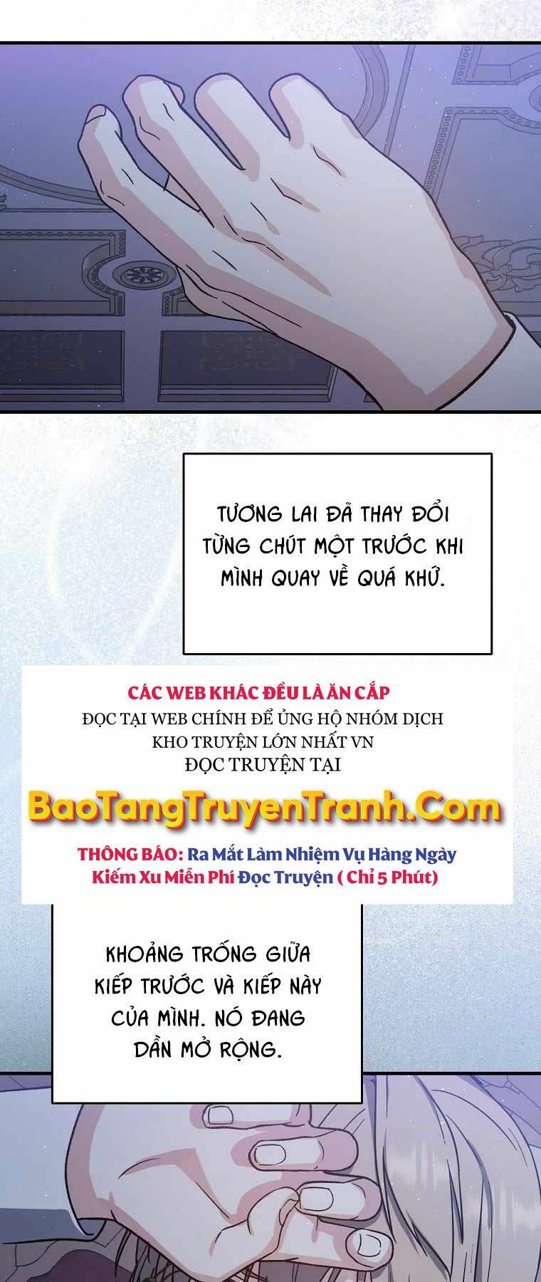 Sự Trở Lại Của Pháp Sư Cấp 8 Chapter 41 - 64