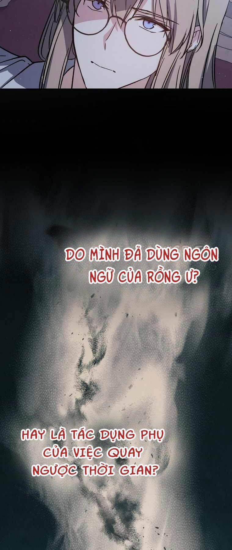 Sự Trở Lại Của Pháp Sư Cấp 8 Chapter 41 - 65