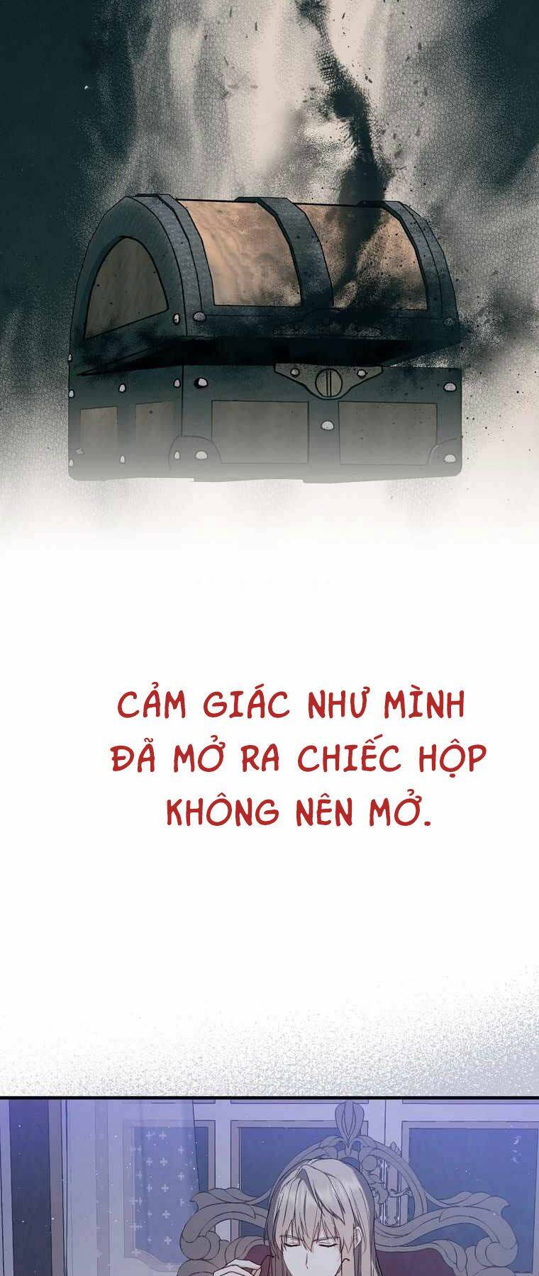 Sự Trở Lại Của Pháp Sư Cấp 8 Chapter 41 - 66