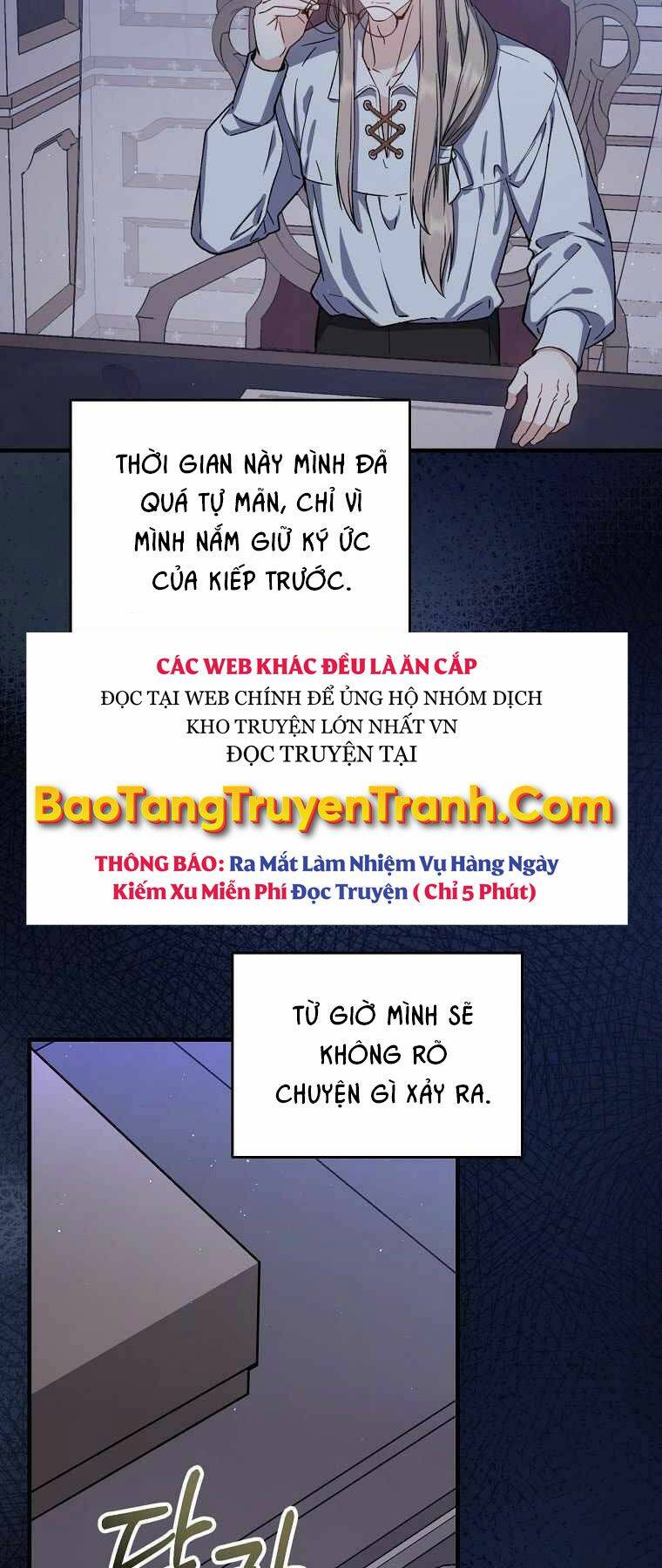 Sự Trở Lại Của Pháp Sư Cấp 8 Chapter 41 - 67