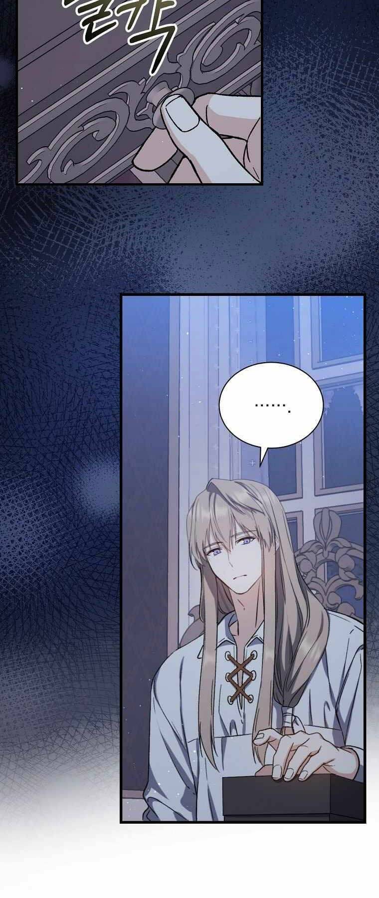 Sự Trở Lại Của Pháp Sư Cấp 8 Chapter 41 - 68