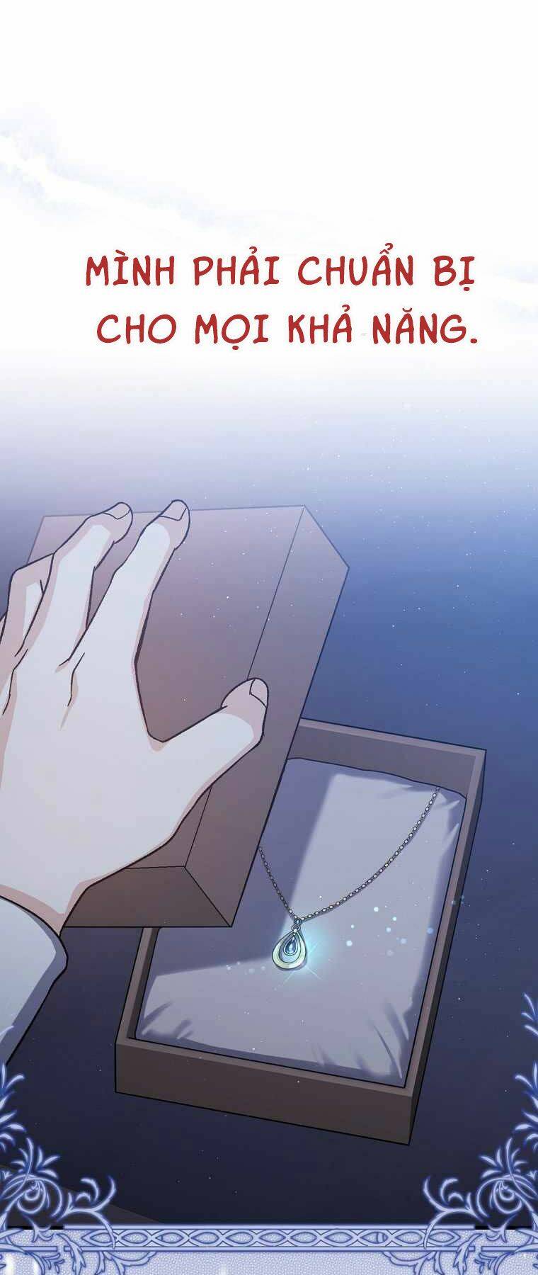 Sự Trở Lại Của Pháp Sư Cấp 8 Chapter 41 - 69