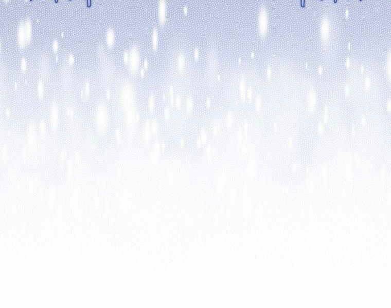 Sự Trở Lại Của Pháp Sư Cấp 8 Chapter 41 - 70