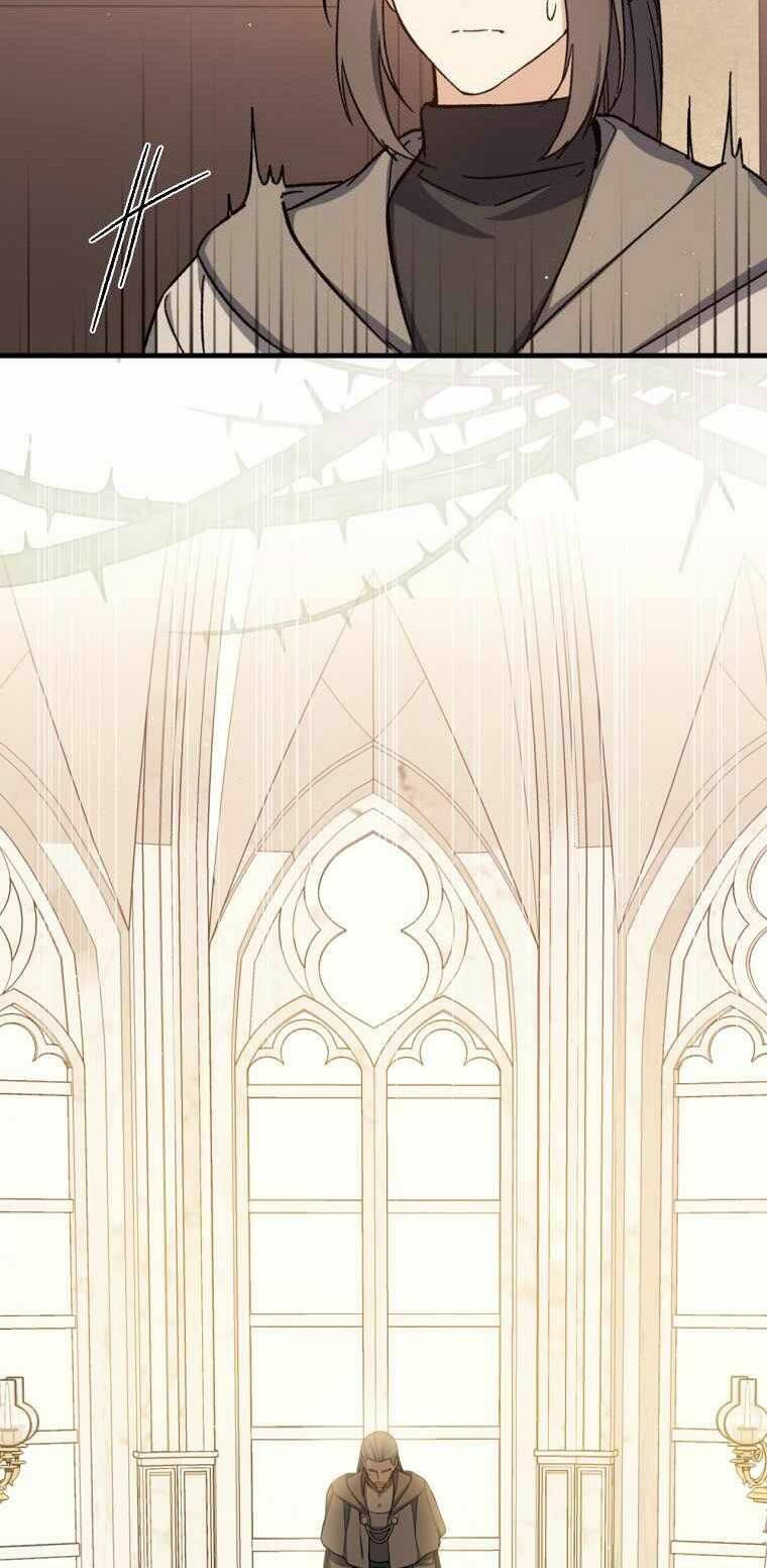 Sự Trở Lại Của Pháp Sư Cấp 8 Chapter 41 - 8