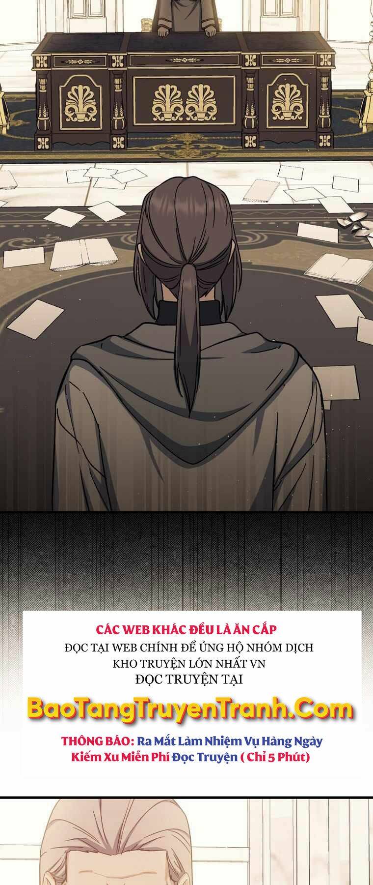 Sự Trở Lại Của Pháp Sư Cấp 8 Chapter 41 - 9