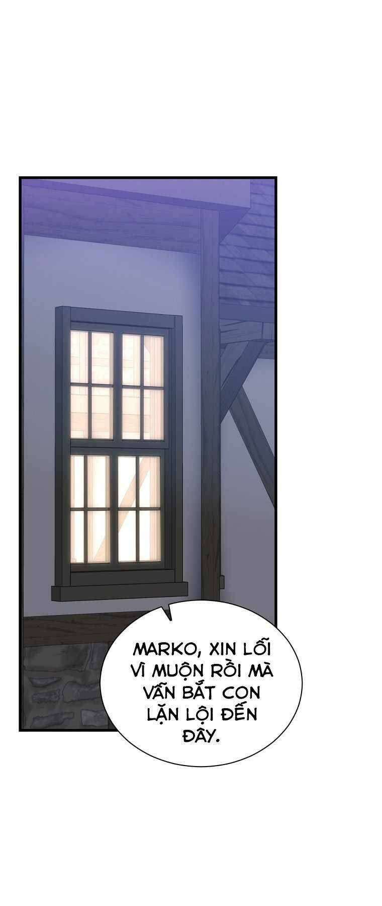 Sự Trở Lại Của Pháp Sư Cấp 8 Chapter 42 - 1