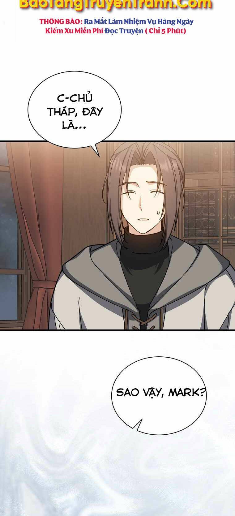 Sự Trở Lại Của Pháp Sư Cấp 8 Chapter 42 - 11