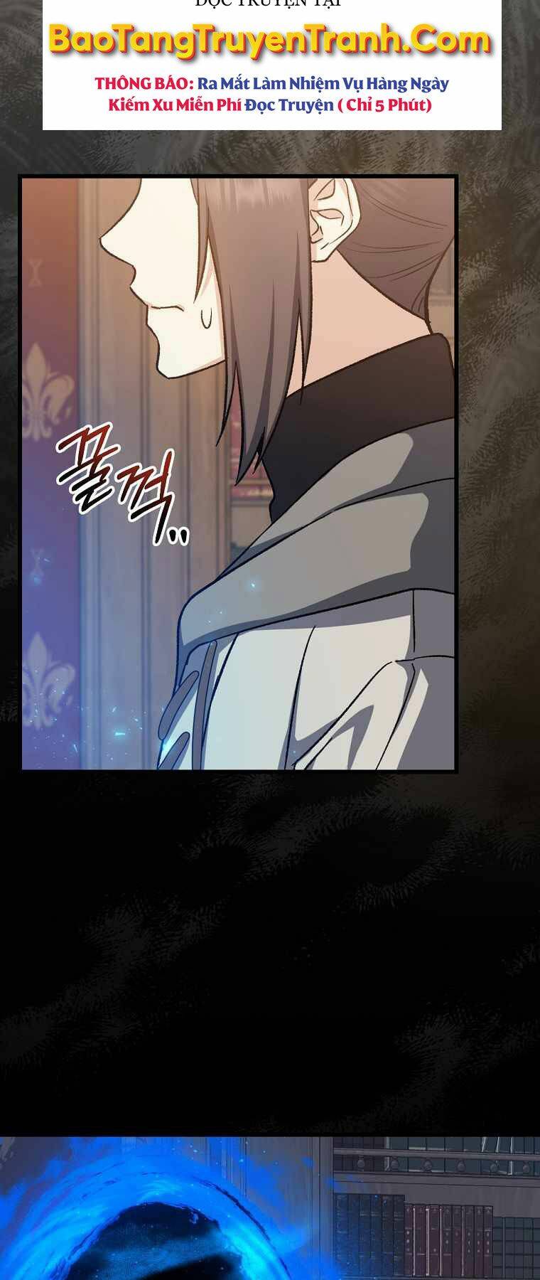 Sự Trở Lại Của Pháp Sư Cấp 8 Chapter 42 - 13