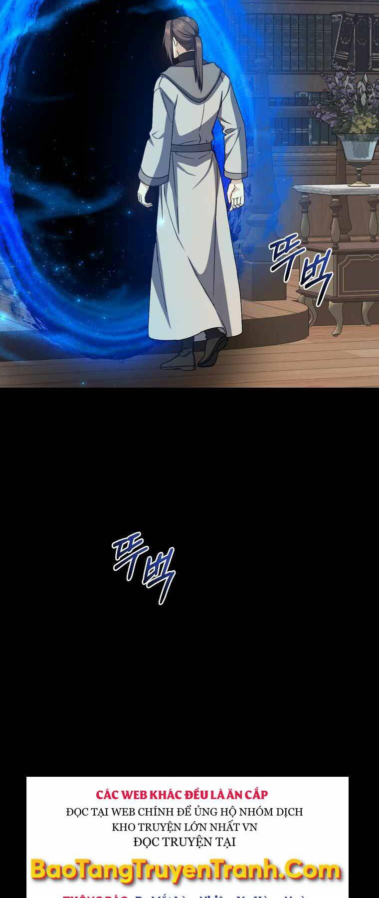 Sự Trở Lại Của Pháp Sư Cấp 8 Chapter 42 - 14