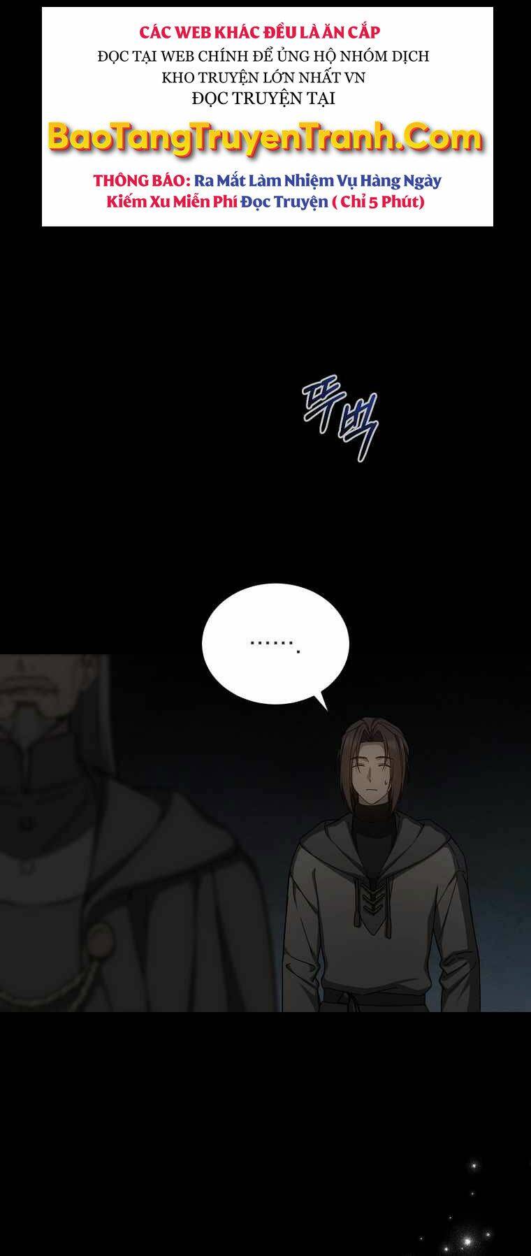 Sự Trở Lại Của Pháp Sư Cấp 8 Chapter 42 - 16