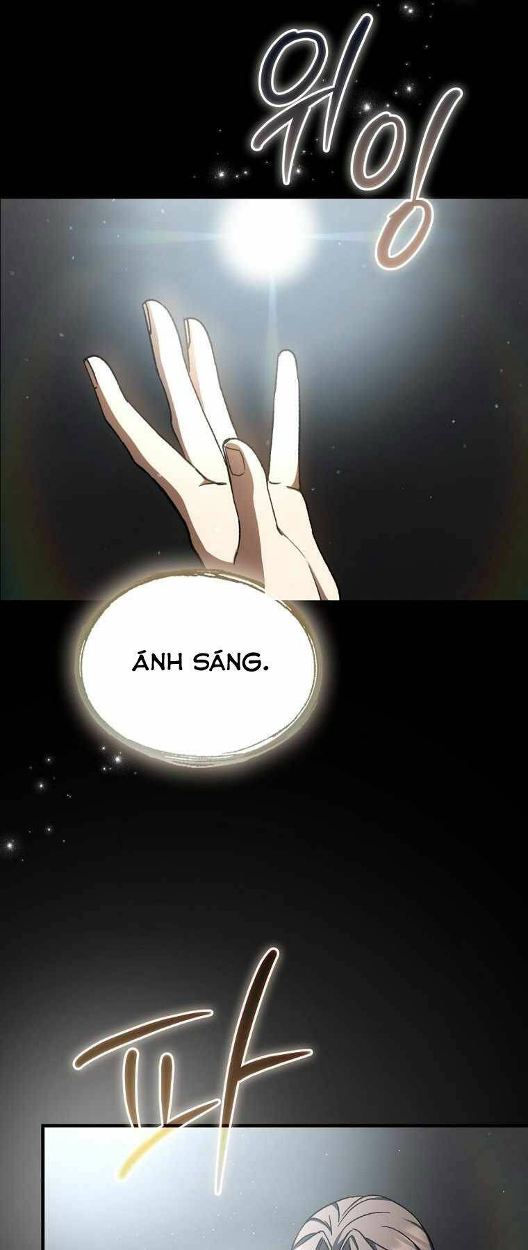 Sự Trở Lại Của Pháp Sư Cấp 8 Chapter 42 - 17