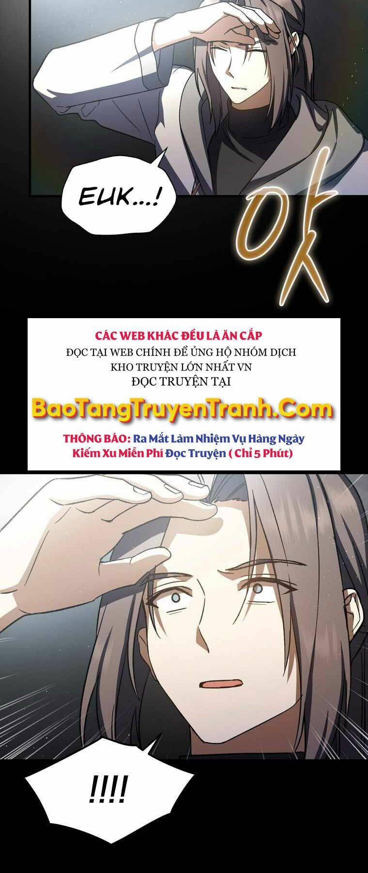 Sự Trở Lại Của Pháp Sư Cấp 8 Chapter 42 - 18