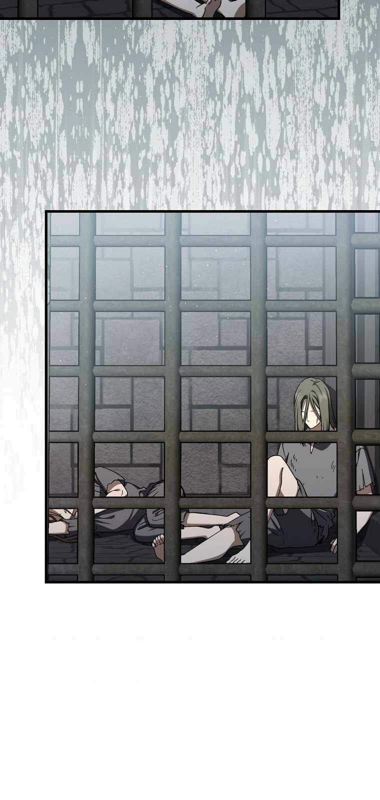 Sự Trở Lại Của Pháp Sư Cấp 8 Chapter 42 - 21