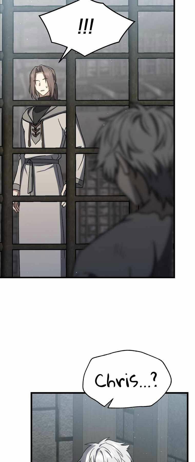 Sự Trở Lại Của Pháp Sư Cấp 8 Chapter 42 - 24