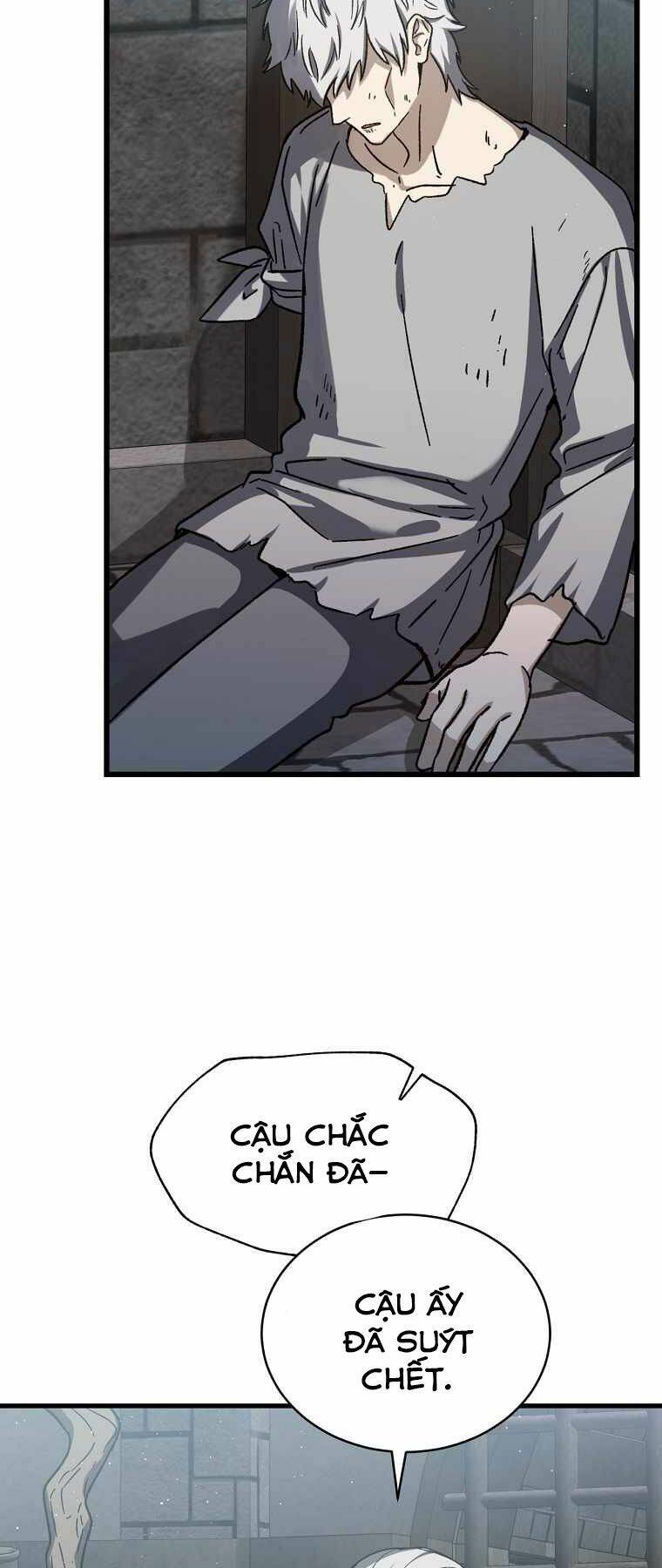 Sự Trở Lại Của Pháp Sư Cấp 8 Chapter 42 - 25