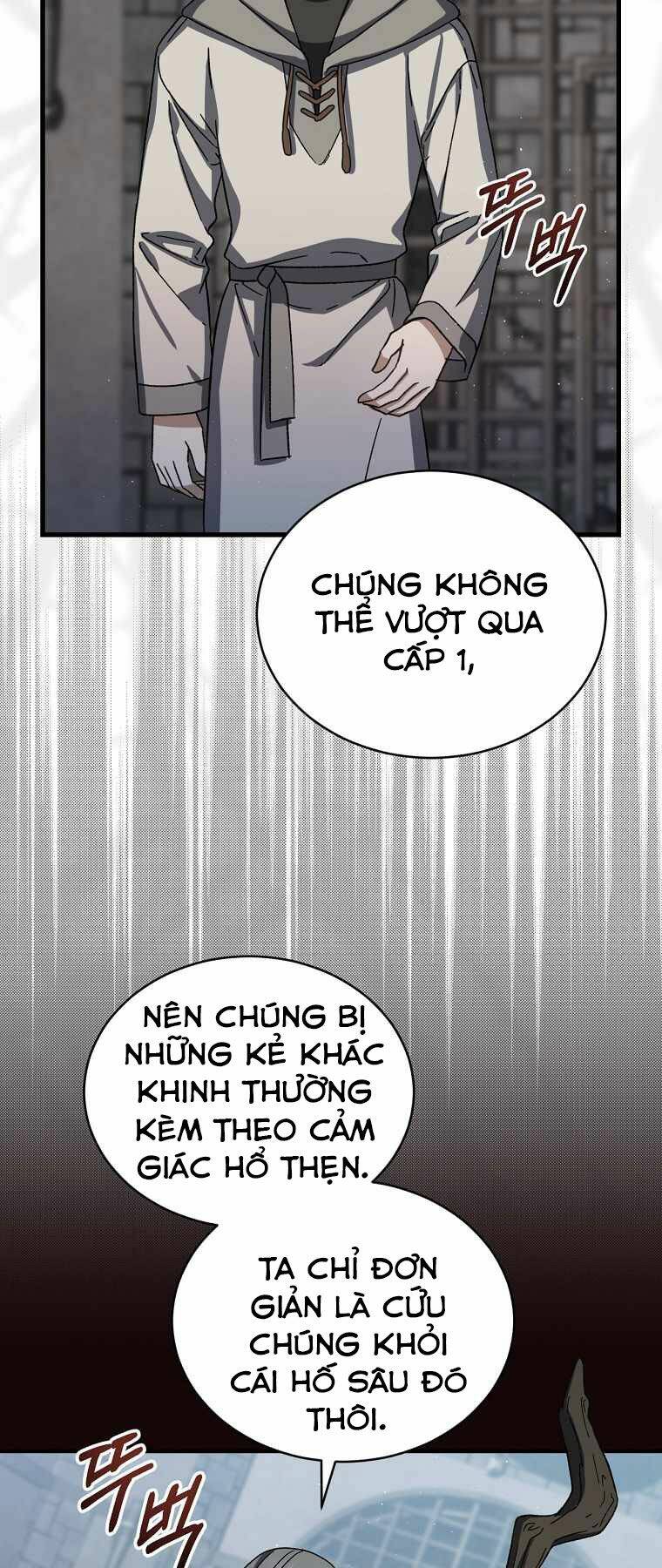 Sự Trở Lại Của Pháp Sư Cấp 8 Chapter 42 - 30