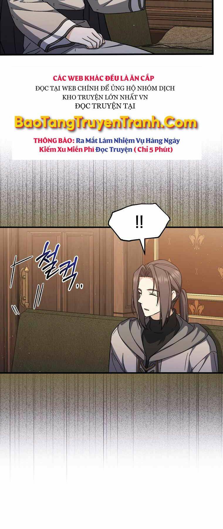 Sự Trở Lại Của Pháp Sư Cấp 8 Chapter 42 - 4