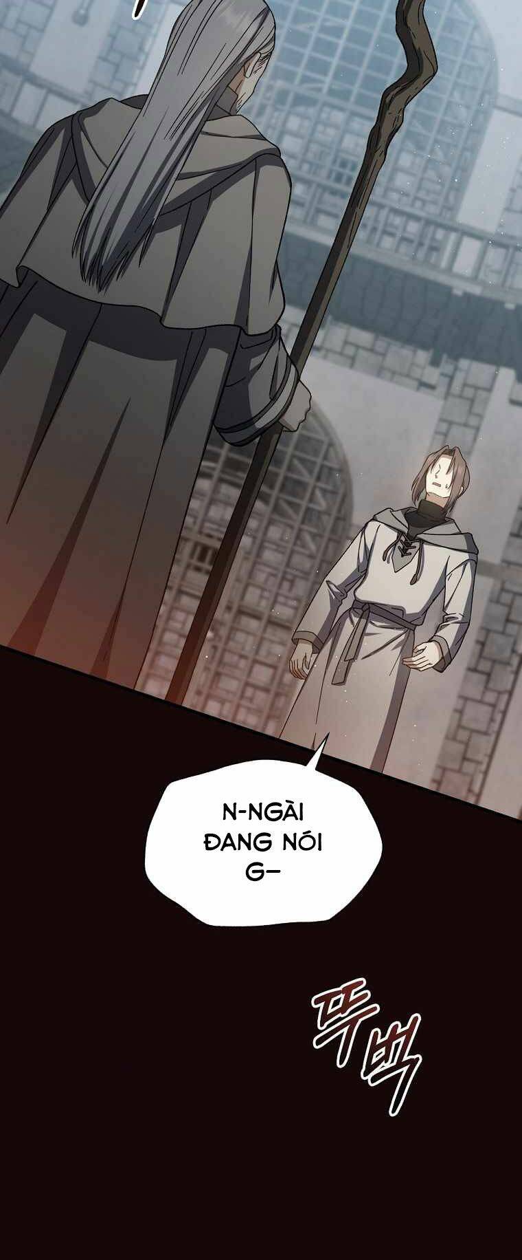 Sự Trở Lại Của Pháp Sư Cấp 8 Chapter 42 - 31