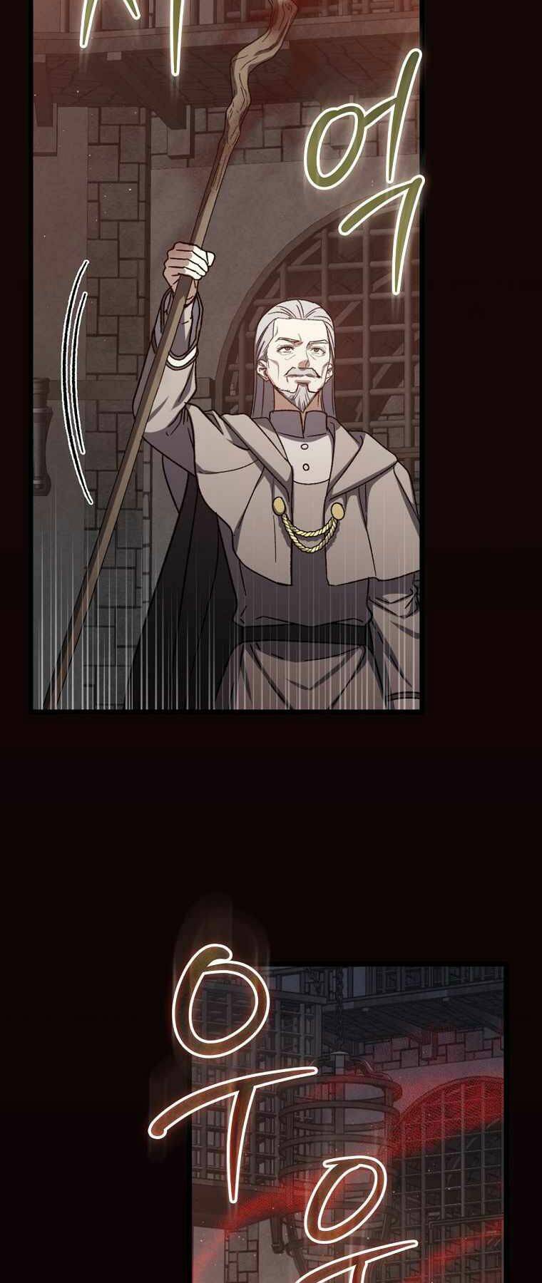 Sự Trở Lại Của Pháp Sư Cấp 8 Chapter 42 - 33