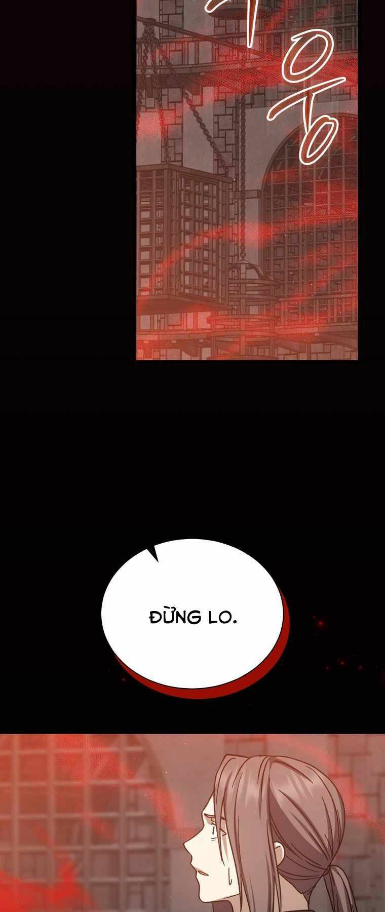 Sự Trở Lại Của Pháp Sư Cấp 8 Chapter 42 - 34