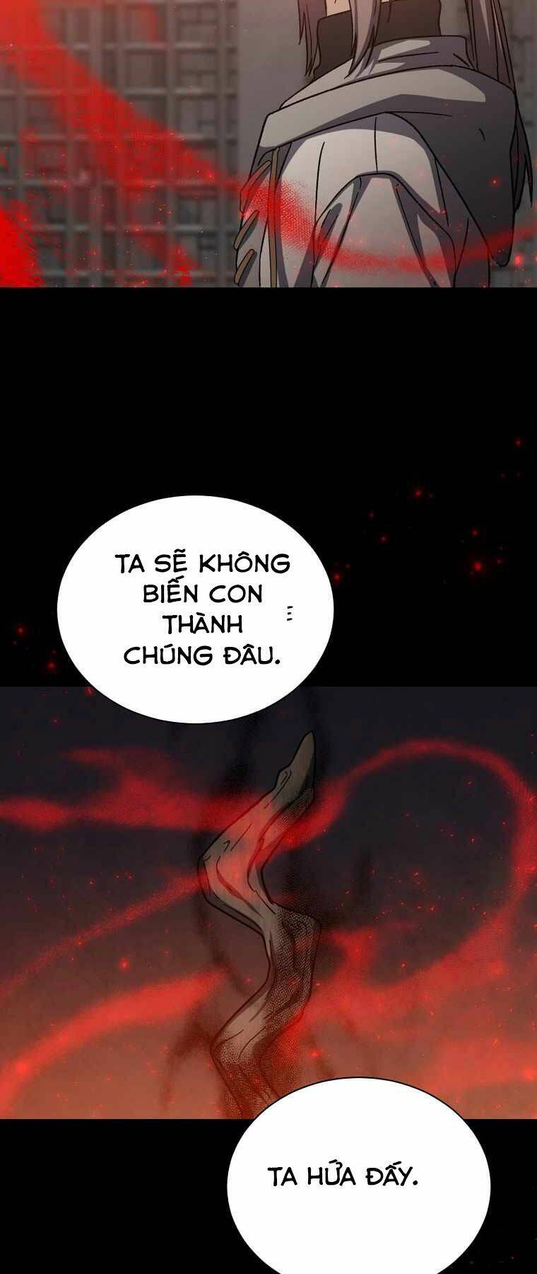 Sự Trở Lại Của Pháp Sư Cấp 8 Chapter 42 - 35