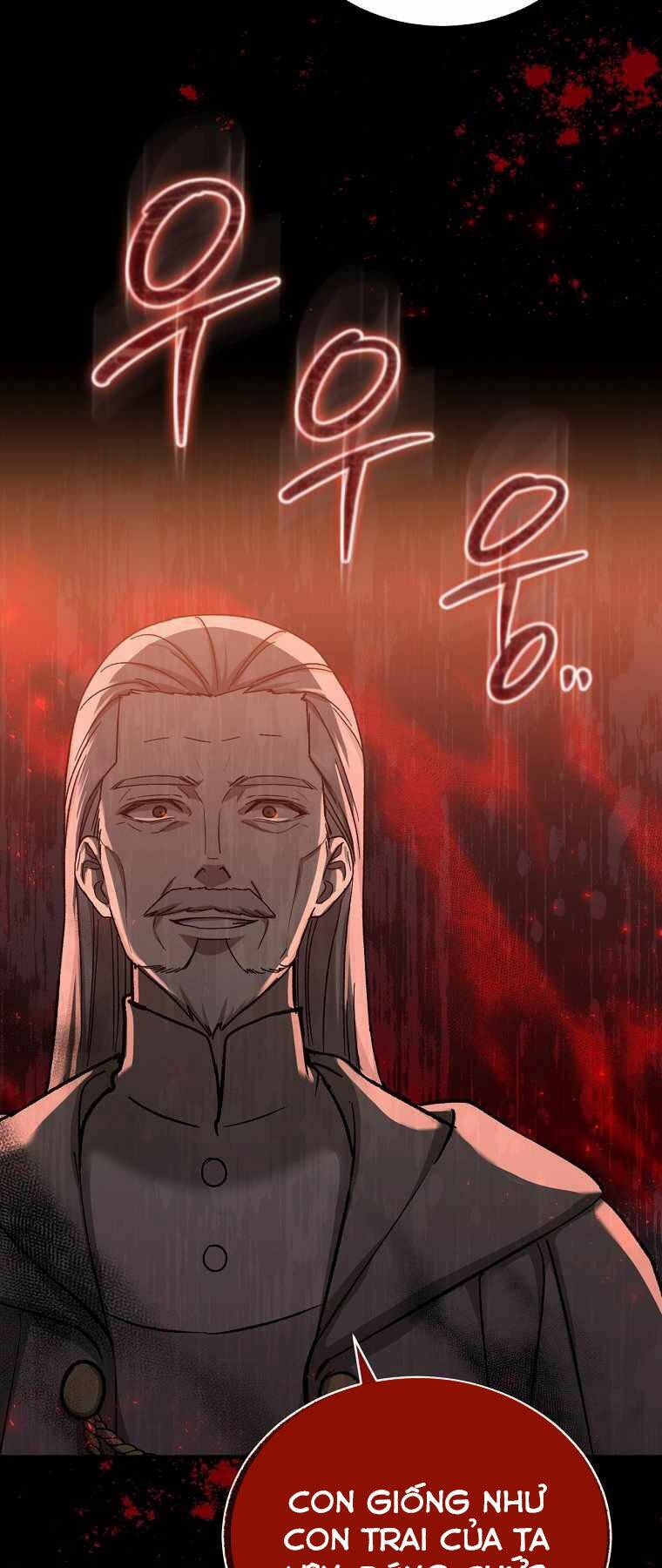 Sự Trở Lại Của Pháp Sư Cấp 8 Chapter 42 - 36