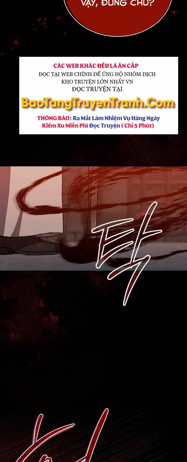 Sự Trở Lại Của Pháp Sư Cấp 8 Chapter 42 - 37