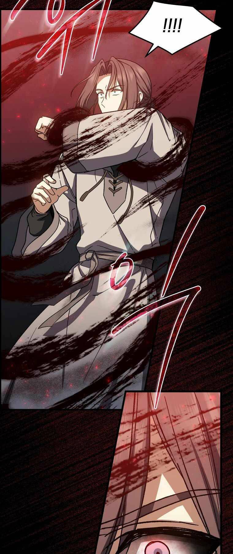 Sự Trở Lại Của Pháp Sư Cấp 8 Chapter 42 - 38