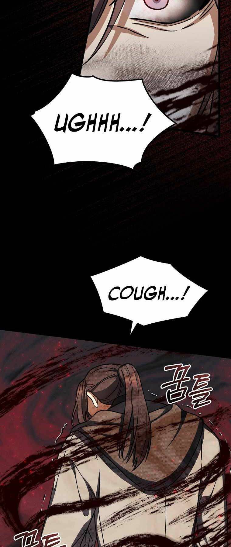 Sự Trở Lại Của Pháp Sư Cấp 8 Chapter 42 - 39