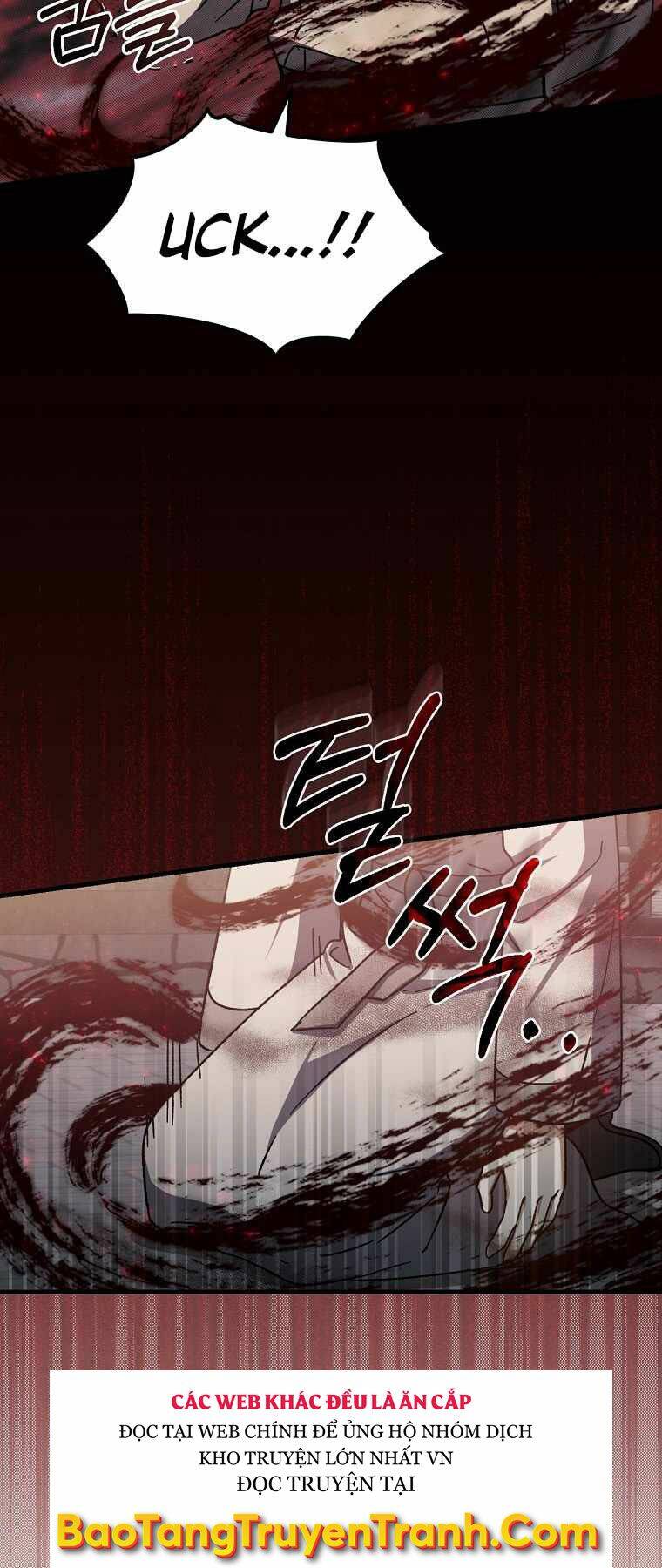 Sự Trở Lại Của Pháp Sư Cấp 8 Chapter 42 - 40