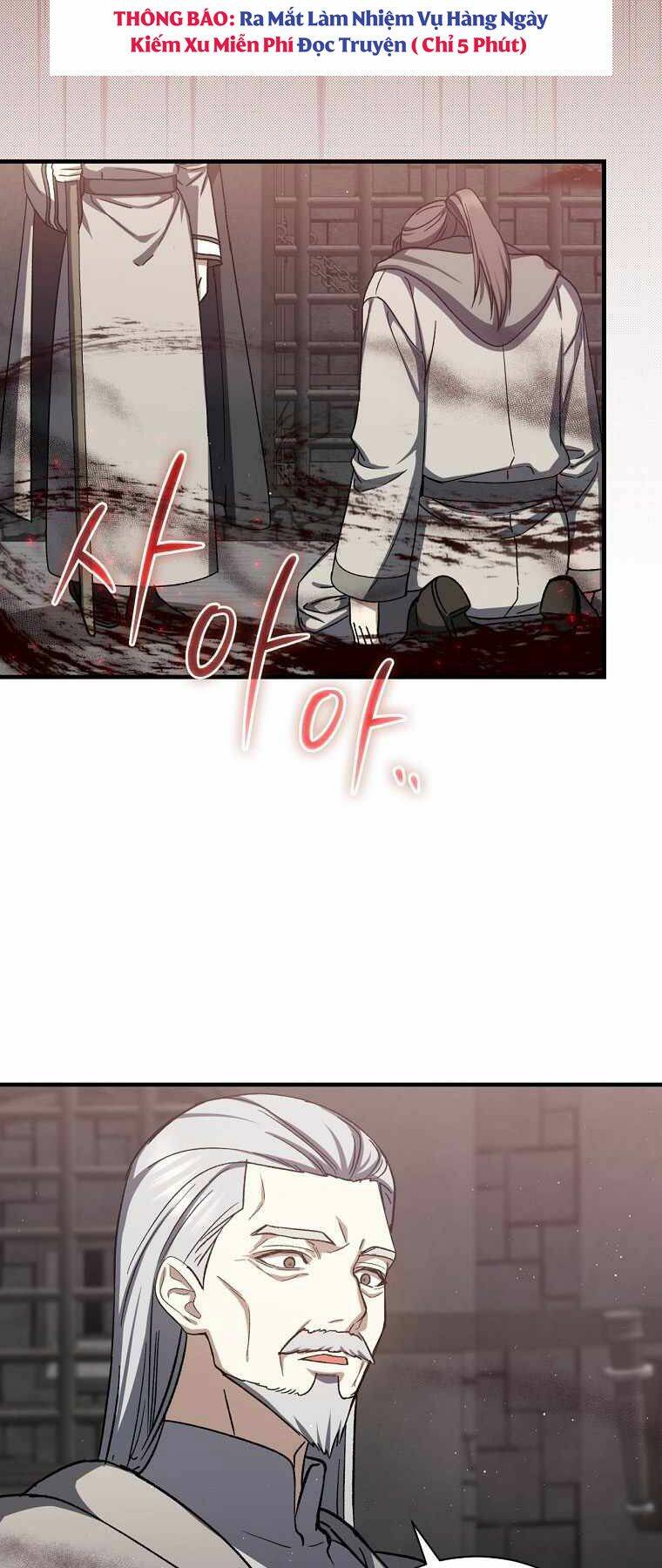 Sự Trở Lại Của Pháp Sư Cấp 8 Chapter 42 - 41