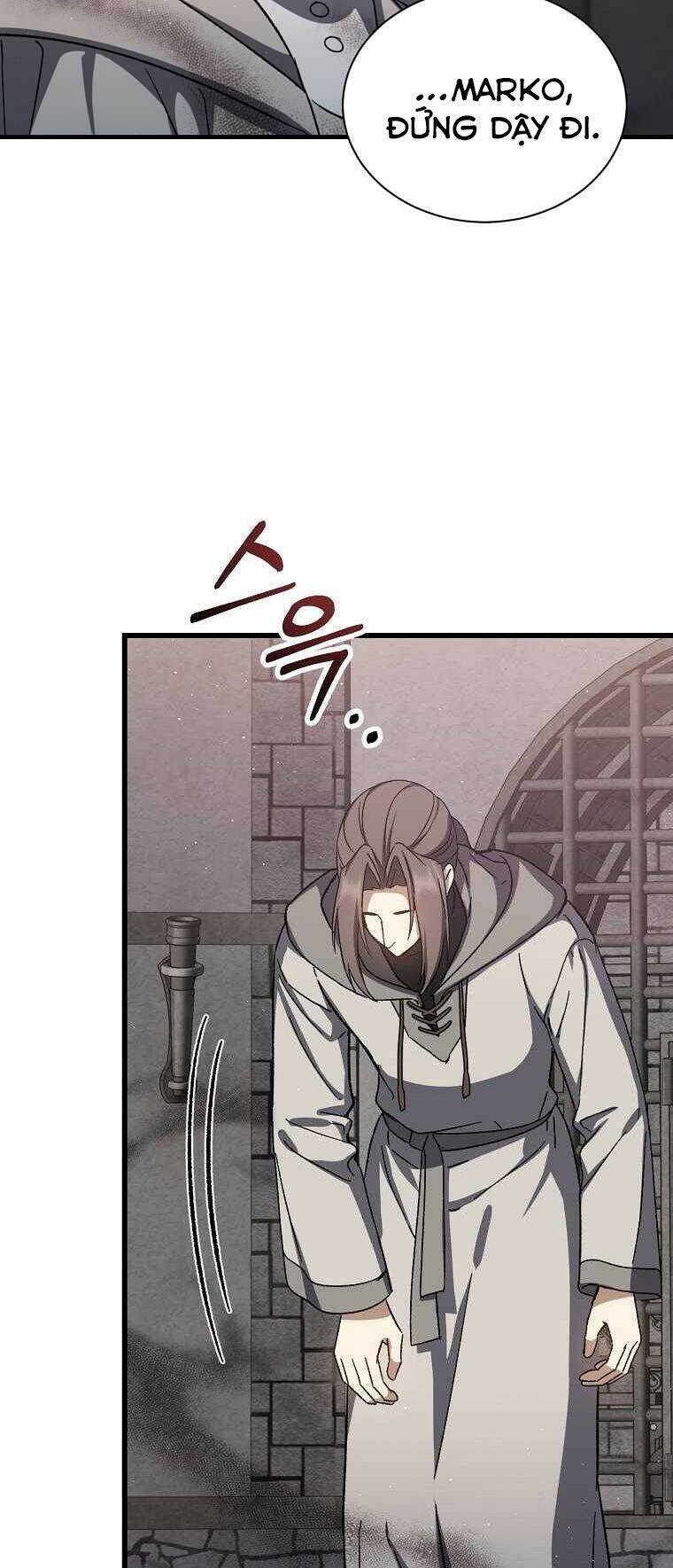 Sự Trở Lại Của Pháp Sư Cấp 8 Chapter 42 - 42