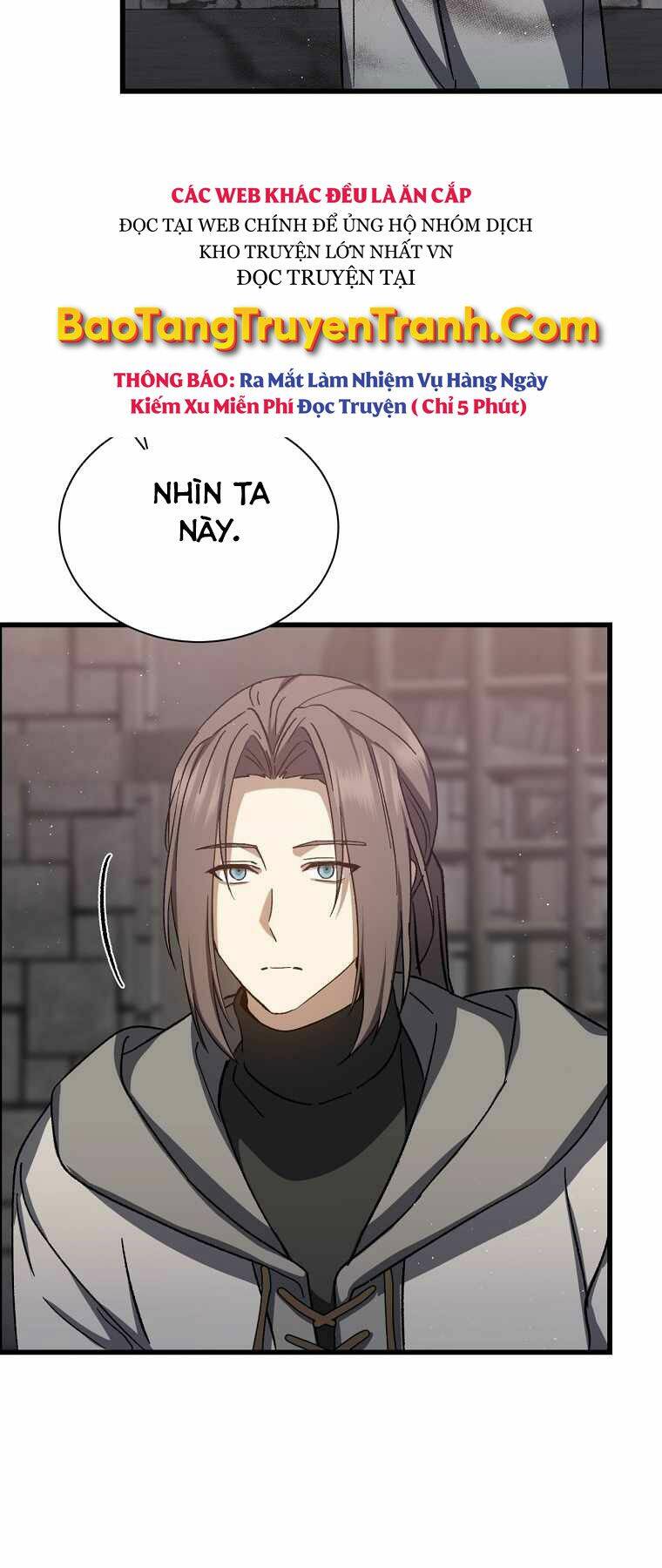 Sự Trở Lại Của Pháp Sư Cấp 8 Chapter 42 - 43