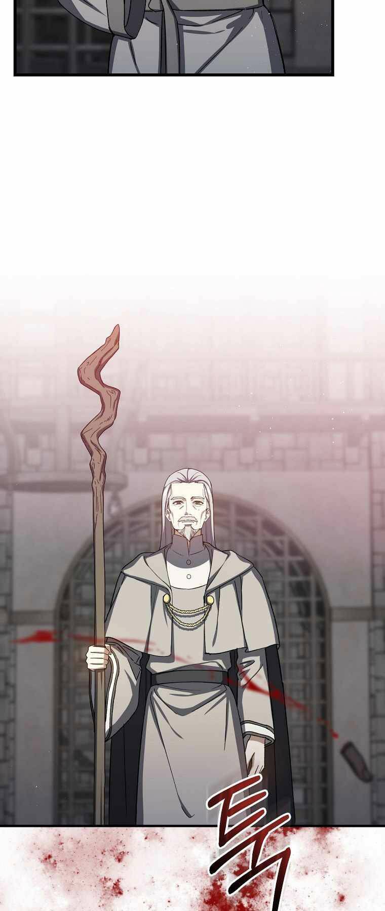 Sự Trở Lại Của Pháp Sư Cấp 8 Chapter 42 - 49