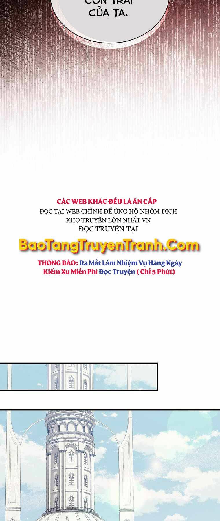 Sự Trở Lại Của Pháp Sư Cấp 8 Chapter 42 - 51