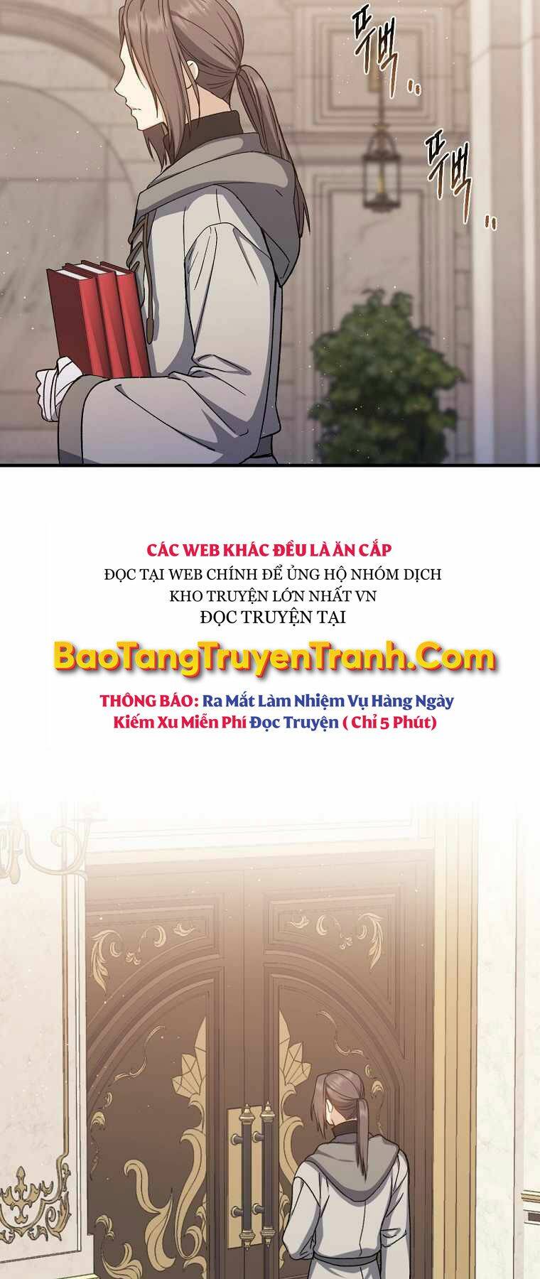 Sự Trở Lại Của Pháp Sư Cấp 8 Chapter 42 - 57