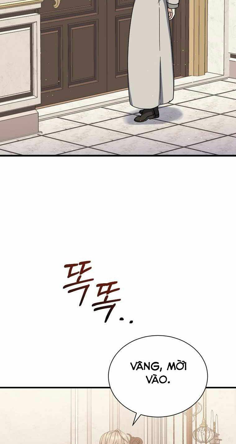 Sự Trở Lại Của Pháp Sư Cấp 8 Chapter 42 - 58