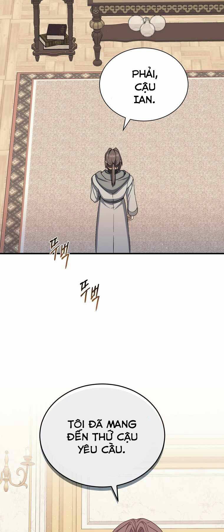 Sự Trở Lại Của Pháp Sư Cấp 8 Chapter 42 - 60