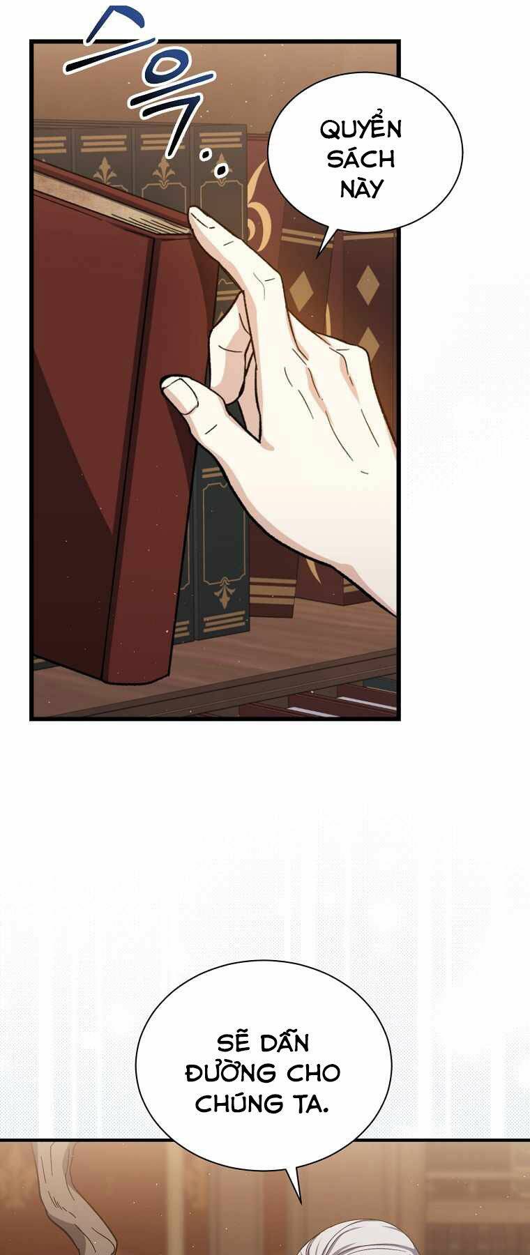 Sự Trở Lại Của Pháp Sư Cấp 8 Chapter 42 - 7