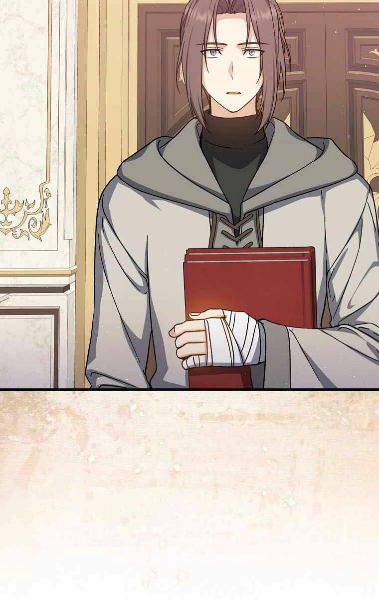 Sự Trở Lại Của Pháp Sư Cấp 8 Chapter 42 - 61